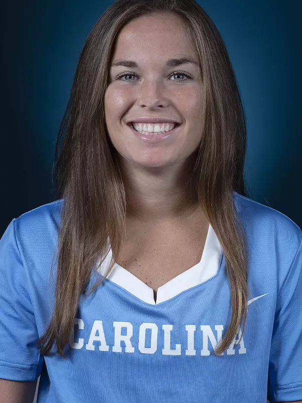 Reilly Casey
2022 headshot
University of North Carolina Women's Lacrosse
Media & Communications Center
Chapel Hill, NC
Wednesday, November 3, 2021