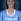 Dorsey, Julia