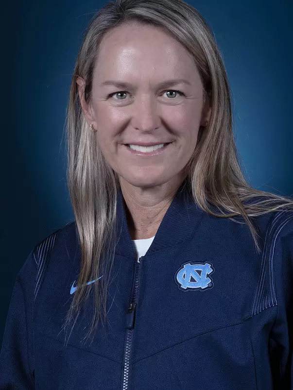 Jenny Levy
2022 headshot
University of North Carolina Women's Lacrosse
Media & Communications Center
Chapel Hill, NC
Wednesday, November 3, 2021