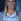 Nalls, Emily