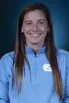 Emily Parros E
2022 headshot
University of North Carolina Women's Lacrosse
Media & Communications Center
Chapel Hill, NC
Wednesday, November 3, 2021