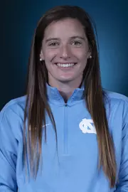 Emily Parros