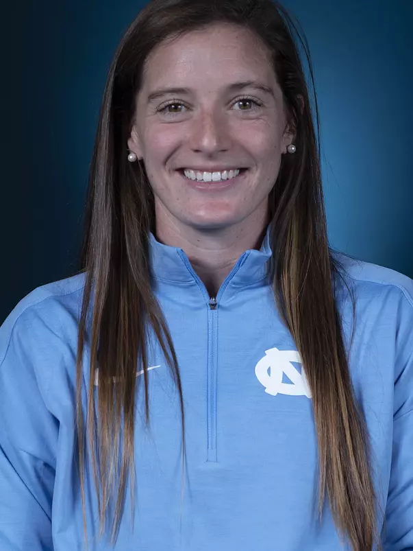 Emily Parros E
2022 headshot
University of North Carolina Women's Lacrosse
Media & Communications Center
Chapel Hill, NC
Wednesday, November 3, 2021