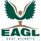 EAGL Conference