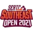 Southeast Open
