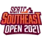 Southeast Open Logo 2021