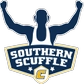 Southern Scuffle
