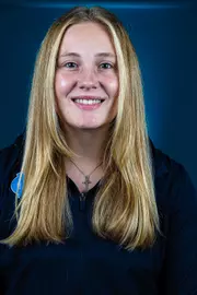 Lily Argenbright