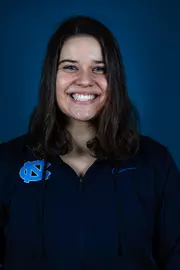 Lauren Ferner