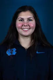 Molly Hilemn