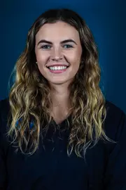 Caroline Lammersen