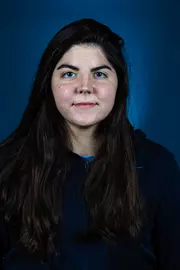 Becca Lewis
