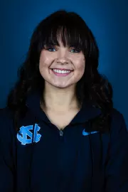 Amelia Locklear