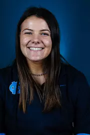 Sarah Catherine Niles