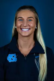 Kristen Siermachesky