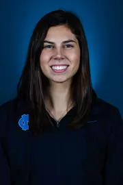 Sydney Tumey