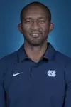 Jamill Kelly