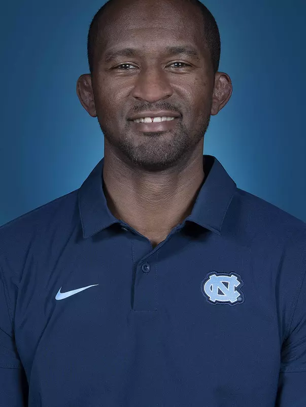 Jamill Kelly