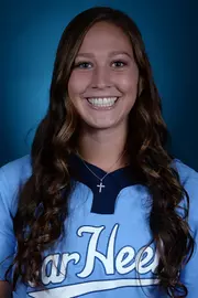 Taylor Greene
2022 headshot
University of North Carolina Softball
Media & Communications Center
Chapel Hill, NC
Friday, November 12, 2021