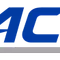 ACC Network Logo