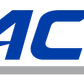 ACC Network Logo
