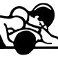 Midlands Championships Logo