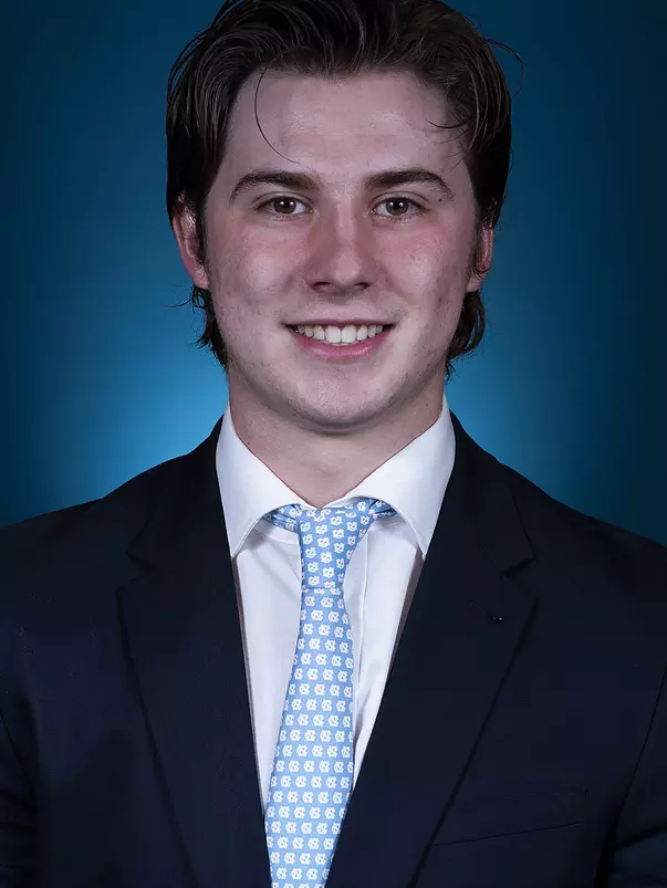 Luca Antongiovanni
2022 headshot
University of North Carolina Men's Lacrosse
Men’s Lacrosse
Chapel Hill, NC
Wednesday, November 10, 2021