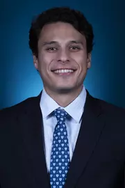 Ara Atayan
2022 headshot
University of North Carolina Men's Lacrosse
Men’s Lacrosse
Chapel Hill, NC
Wednesday, November 10, 2021