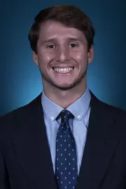 Cole Brown
2022 headshot
University of North Carolina Men's Lacrosse
Men’s Lacrosse
Chapel Hill, NC
Wednesday, November 10, 2021
