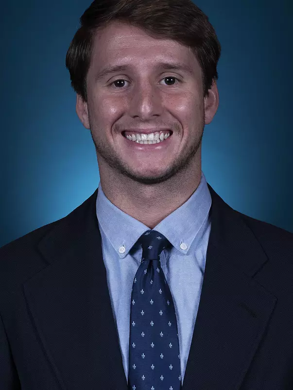 Cole Brown
2022 headshot
University of North Carolina Men's Lacrosse
Men’s Lacrosse
Chapel Hill, NC
Wednesday, November 10, 2021
