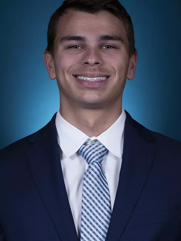 Evan Bullotta
2022 headshot
University of North Carolina Men's Lacrosse
Men’s Lacrosse
Chapel Hill, NC
Wednesday, November 10, 2021