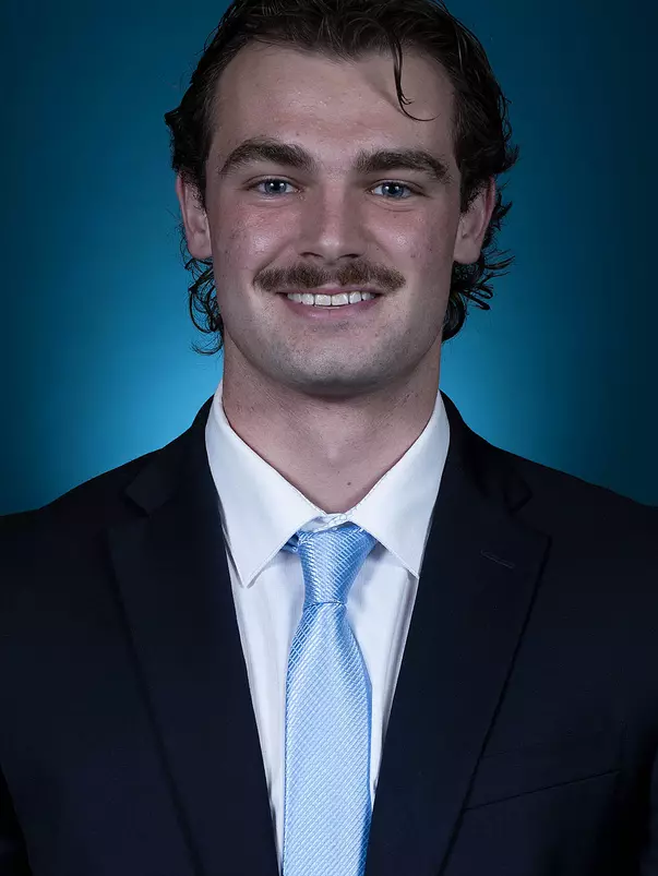 Parker Byrd
2022 headshot
University of North Carolina Men's Lacrosse
Men’s Lacrosse
Chapel Hill, NC
Wednesday, November 10, 2021