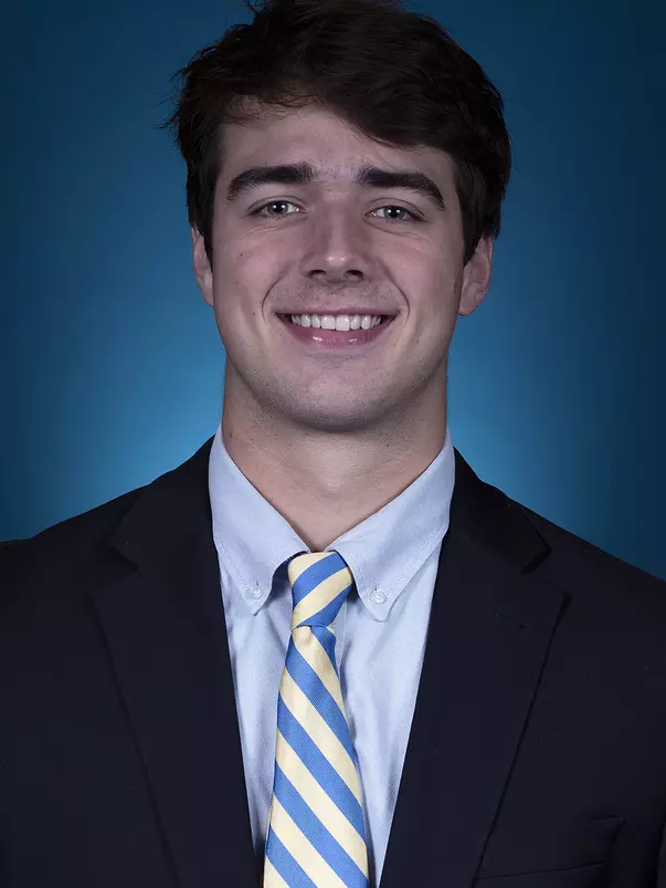 Maxwell Cooney
2022 headshot
University of North Carolina Men's Lacrosse
Men’s Lacrosse
Chapel Hill, NC
Wednesday, November 10, 2021