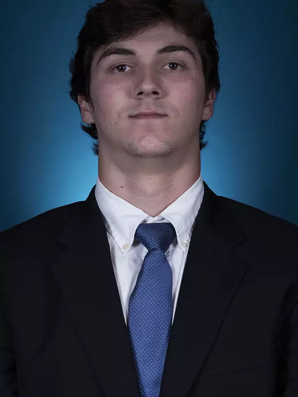 Dewey Egan
2022 headshot
University of North Carolina Men's Lacrosse
Men’s Lacrosse
Chapel Hill, NC
Wednesday, November 10, 2021