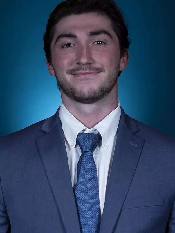Evan Egan
2022 headshot
University of North Carolina Men's Lacrosse
Men’s Lacrosse
Chapel Hill, NC
Wednesday, November 10, 2021