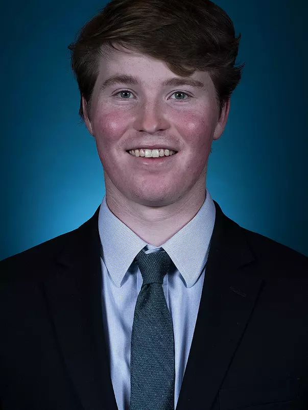 Troy Exum
2022 headshot
University of North Carolina Men's Lacrosse
Men’s Lacrosse
Chapel Hill, NC
Wednesday, November 10, 2021