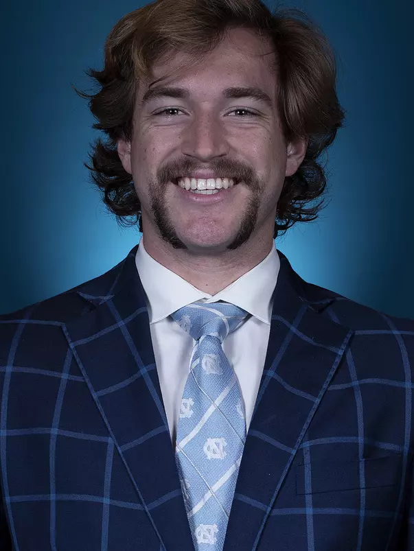 Cooper Frankenheimer
2022 headshot
University of North Carolina Men's Lacrosse
Men’s Lacrosse
Chapel Hill, NC
Wednesday, November 10, 2021