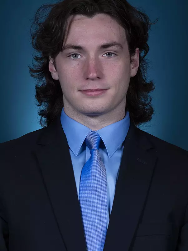 Blake Gable
2022 headshot
University of North Carolina Men's Lacrosse
Men’s Lacrosse
Chapel Hill, NC
Wednesday, November 10, 2021