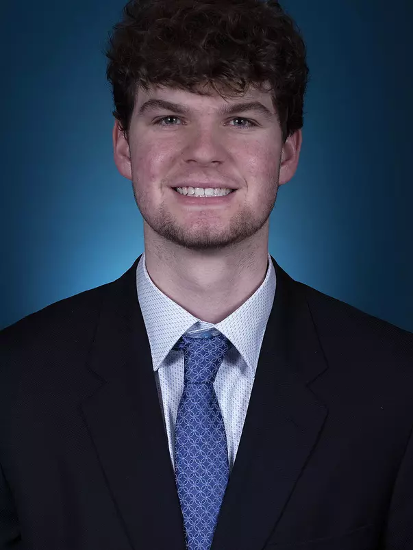 Jack Grubbs
2022 headshot
University of North Carolina Men's Lacrosse
Men’s Lacrosse
Chapel Hill, NC
Wednesday, November 10, 2021