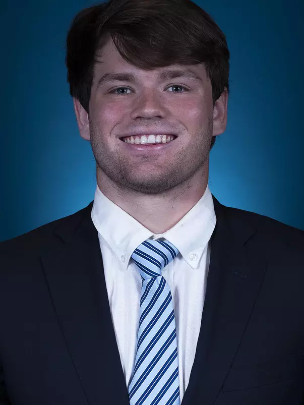 William Mark Hand
2022 headshot
University of North Carolina Men's Lacrosse
Men’s Lacrosse
Chapel Hill, NC
Wednesday, November 10, 2021