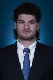 Cole Herbert
2022 headshot
University of North Carolina Men's Lacrosse
Men’s Lacrosse
Chapel Hill, NC
Wednesday, November 10, 2021