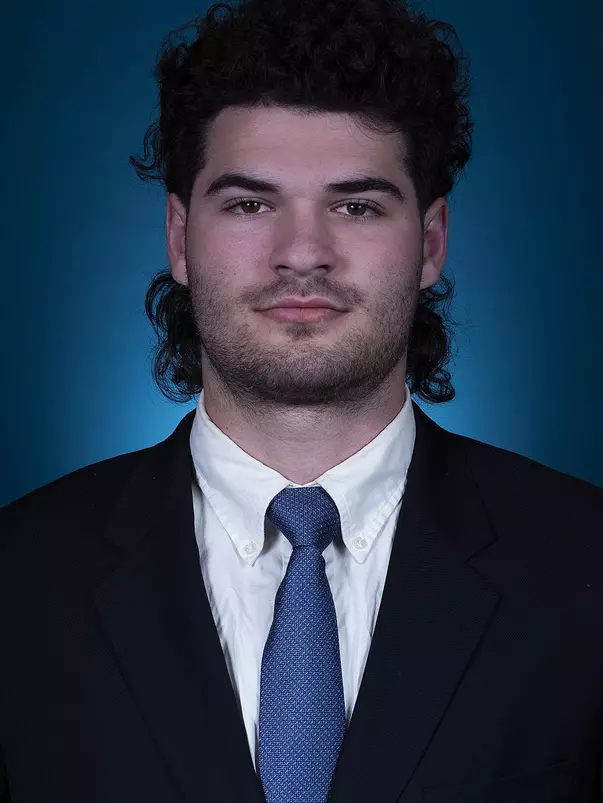 Cole Herbert
2022 headshot
University of North Carolina Men's Lacrosse
Men’s Lacrosse
Chapel Hill, NC
Wednesday, November 10, 2021