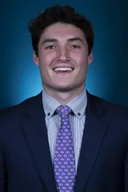 Jacob Kelly
2022 headshot
University of North Carolina Men's Lacrosse
Men’s Lacrosse
Chapel Hill, NC
Wednesday, November 10, 2021