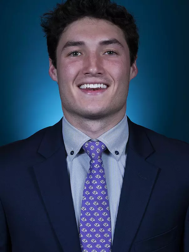 Jacob Kelly
2022 headshot
University of North Carolina Men's Lacrosse
Men’s Lacrosse
Chapel Hill, NC
Wednesday, November 10, 2021