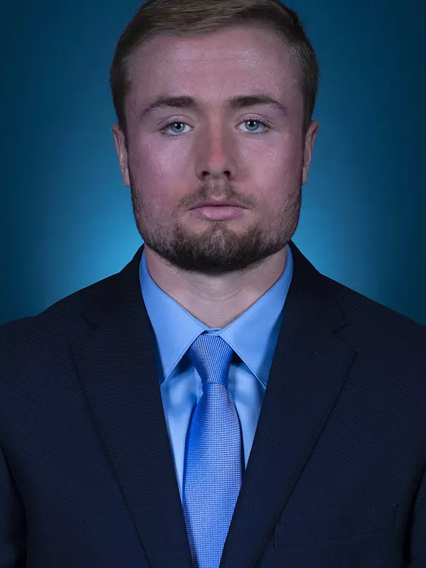 Collin Krieg
2022 headshot
University of North Carolina Men's Lacrosse
Men’s Lacrosse
Chapel Hill, NC
Wednesday, November 10, 2021