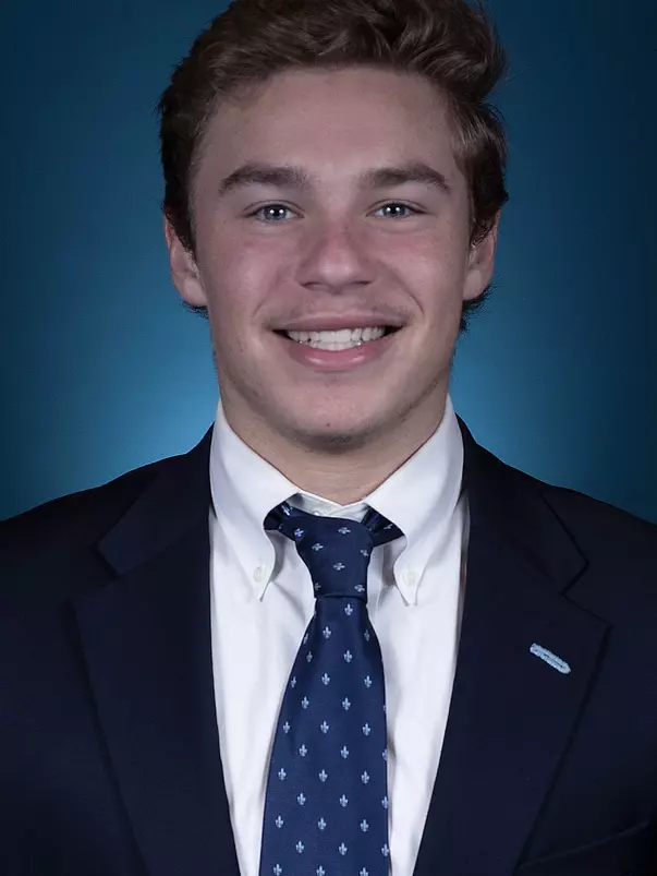 Ryan Levy
2022 headshot
University of North Carolina Men's Lacrosse
Men’s Lacrosse
Chapel Hill, NC
Wednesday, November 10, 2021