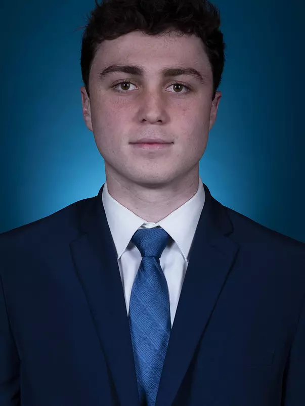 Michael Lizzio
2022 headshot
University of North Carolina Men's Lacrosse
Men’s Lacrosse
Chapel Hill, NC
Wednesday, November 10, 2021