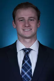 Collin Loughead
2022 headshot
University of North Carolina Men's Lacrosse
Men’s Lacrosse
Chapel Hill, NC
Wednesday, November 10, 2021