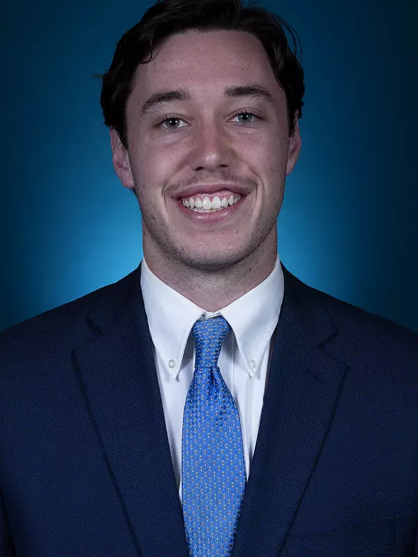 Connor Maher
2022 headshot
University of North Carolina Men's Lacrosse
Men’s Lacrosse
Chapel Hill, NC
Wednesday, November 10, 2021