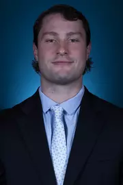 Sean Morris
2022 headshot
University of North Carolina Men's Lacrosse
Men’s Lacrosse
Chapel Hill, NC
Wednesday, November 10, 2021